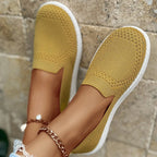 Madeleine | Lichte comfortschoenen