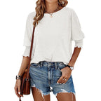 Elly | Chique damestrui