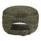 Robert™ | Stoere Vintage Pet
