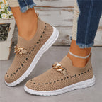 Cindy | Comfortabele modieuze schoenen