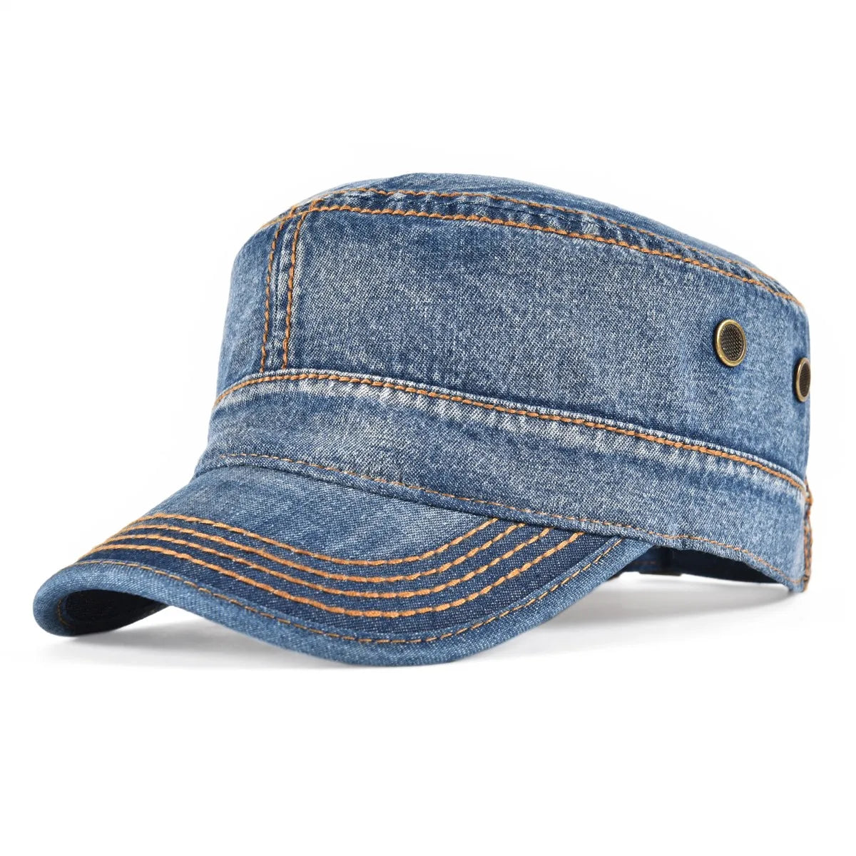 Robert™ | Stoere Vintage Pet