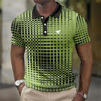 Beeckhoven™ | Casual Poloshirt