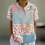 Zomerjurk "Familiediner" – Elegant & zomers