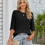 Marida | Elegante damestrui