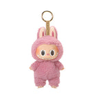Labubu – Limited Edition