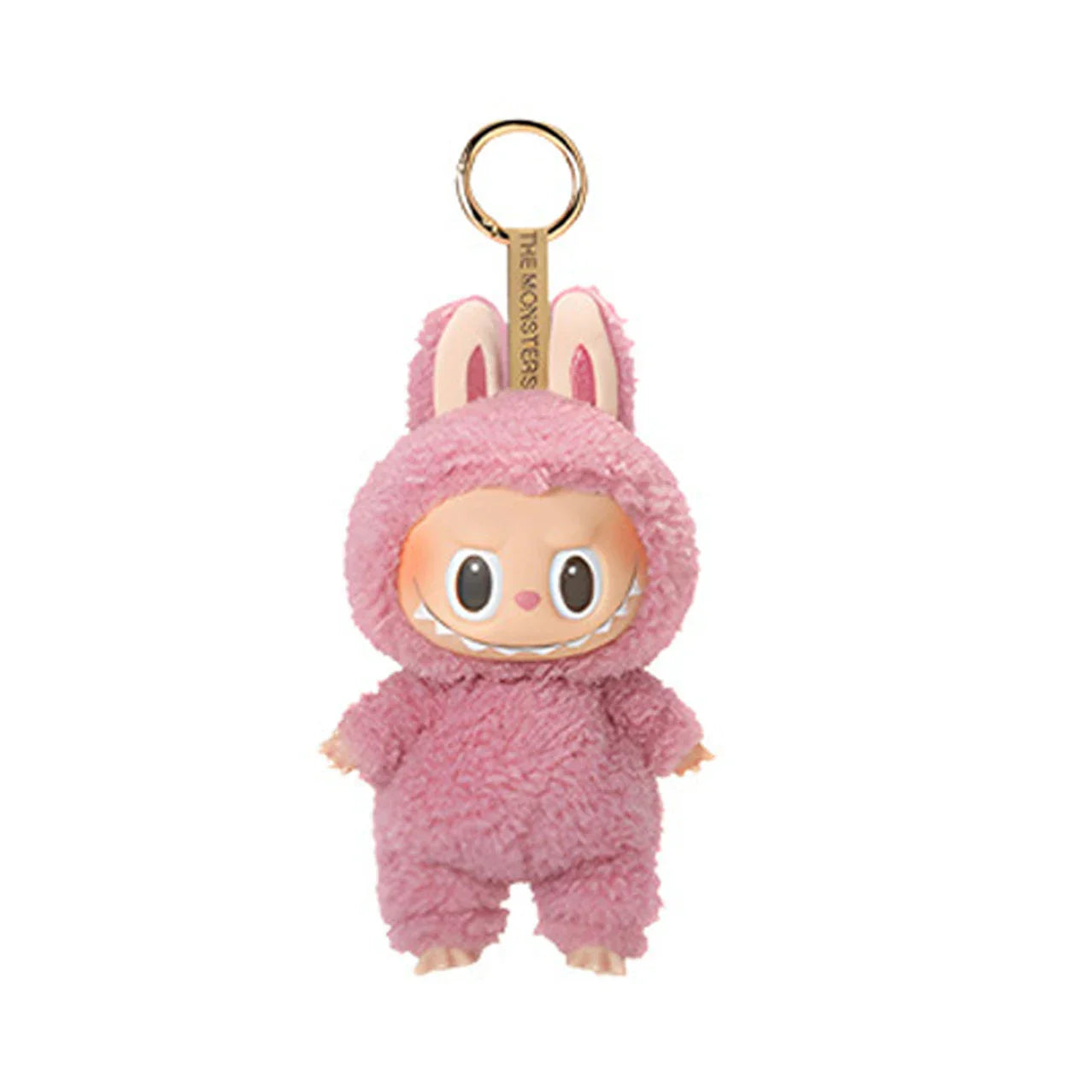 Labubu – Limited Edition