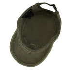 Robert™ | Stoere Vintage Pet