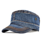 Robert™ | Stoere Vintage Pet