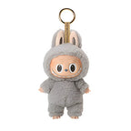Labubu – Limited Edition