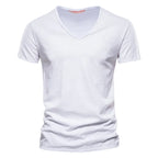 Lenoir™ | Zomer t-shirt