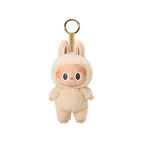 Labubu – Limited Edition