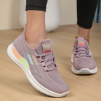 Elina | Lichtgewicht sportschoenen