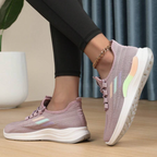Elina | Lichtgewicht sportschoenen