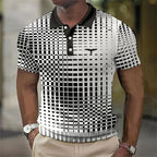 Beeckhoven™ | Casual Poloshirt