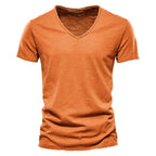 Lenoir™ | Zomer t-shirt