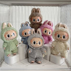 Labubu – Limited Edition