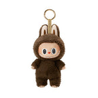 Labubu – Limited Edition