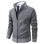 Mimi | Premium heren gilet