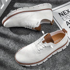 MILAN CLASSIC – ELEGANTE HERENSCHOEN