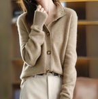Sela | Elegant en comfortabel vest