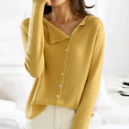 Alina | Elegant vest
