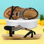 Maria | Orthopedia Comfort+ Sandalen